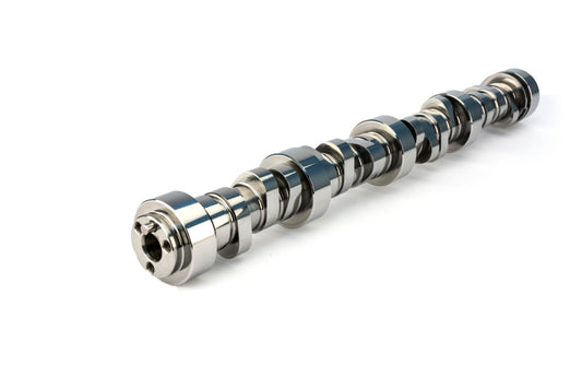 COMP Cams Camshaft LS1 285Ltb HR-115