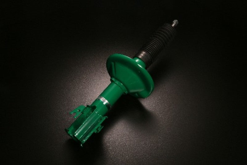 Tein 2004 Subaru Impreza STI (GDF) EnduraPro Front Right Shock