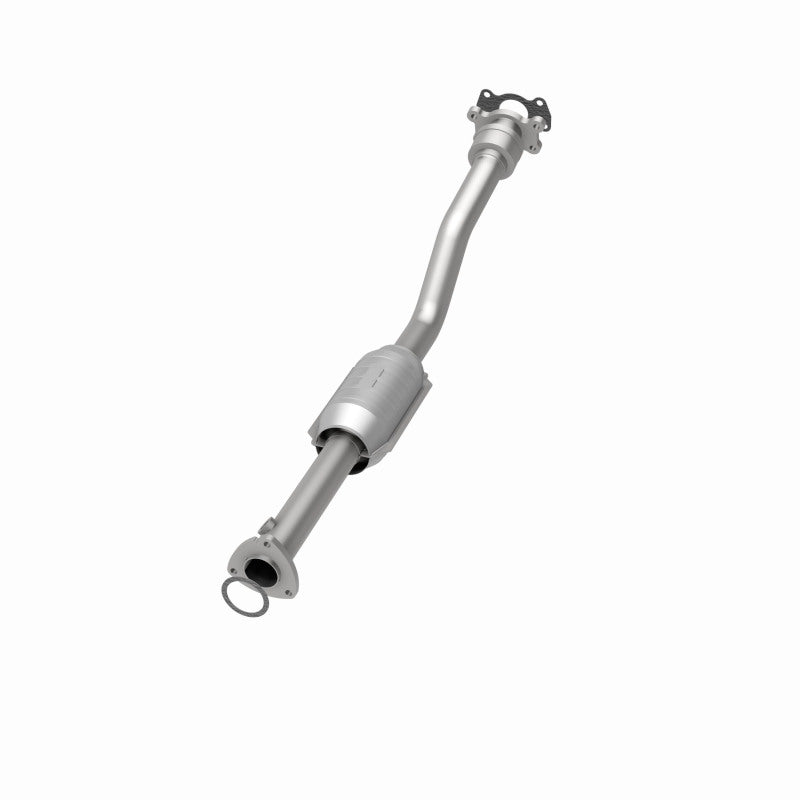 MagnaFlow Direct Fit Catalytic Converter 96-98 GM Cavalier/Malibu/