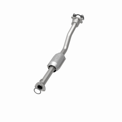 MagnaFlow Direct Fit Catalytic Converter 96-98 GM Cavalier/Malibu/