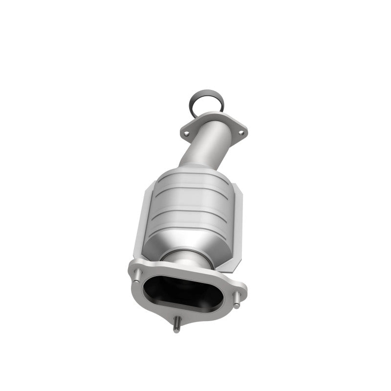 MagnaFlow Direct Fit Catalytic Converter 04 Ranger/BSer rr 3.0L