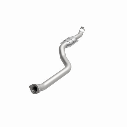 MagnaFlow Conv DF 13 Cadillac ATS 2.0L Turbocharged Rear (49 State)