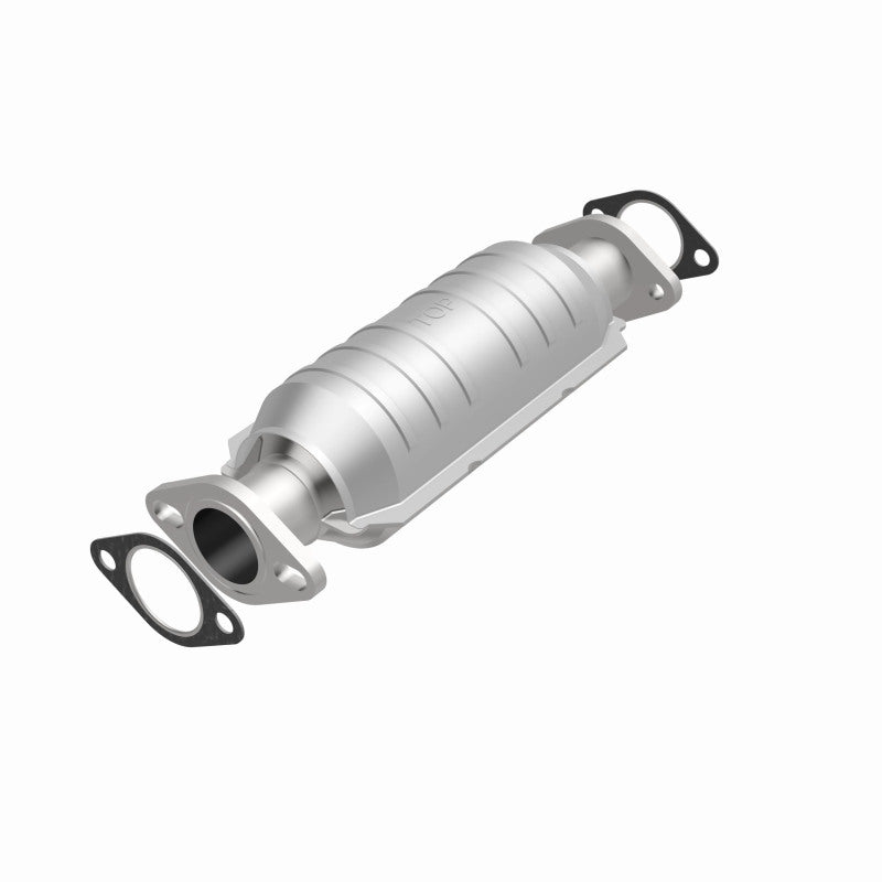 MagnaFlow Direct Fit Catalytic Converter Dodge-Mitsubishi-Plymouth