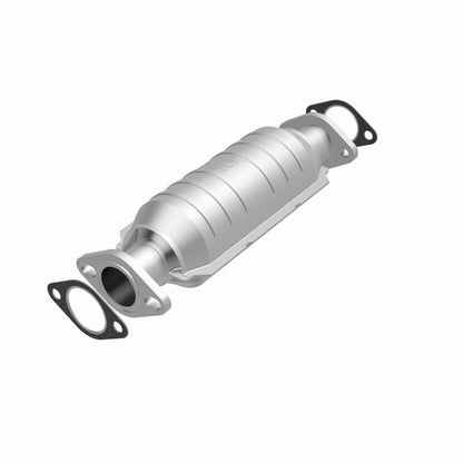 MagnaFlow Direct Fit Catalytic Converter Dodge-Mitsubishi-Plymouth