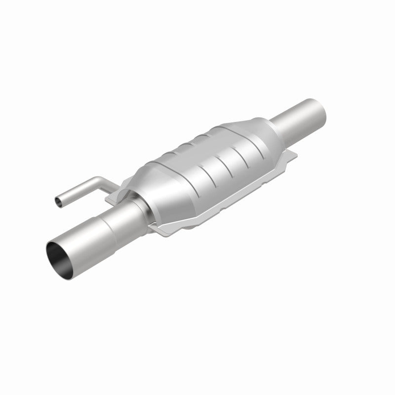 MagnaFlow Direct Fit Catalytic Converter California Grade 94-95 Dodge Ram 2500 8.0L