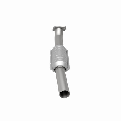 MagnaFlow Direct Fit Catalytic Converter 06-08 Toyota RAV4 2.4L
