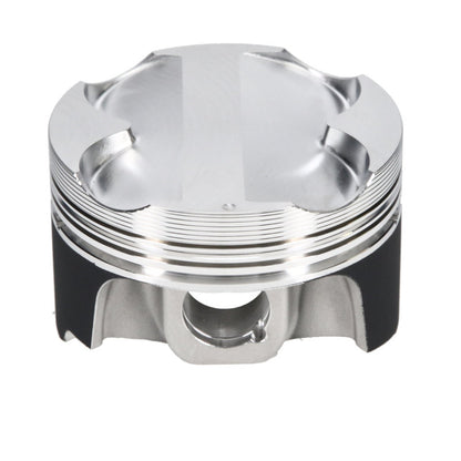 Wiseco Fiat / Lancia 175A Bravo HGT Turbo 20V Bore 8.0:1 CR - Set of 5