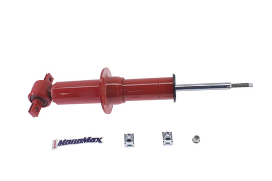 KYB Shocks & Struts Monomax Front 08-11 Escalade / 07-12 Avalanche/Silverado/Sierra/Yukon