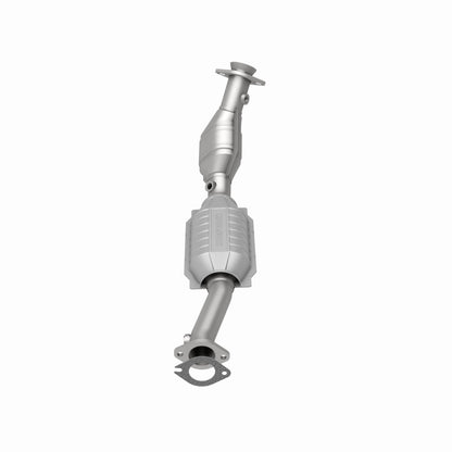 MagnaFlow Direct Fit Catalytic Converter 95-02 Ford Crown Vic 4.6L