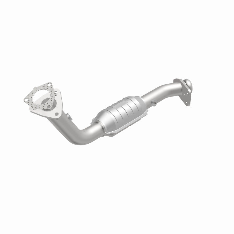 MagnaFlow Direct Fit Catalytic Converter Gm