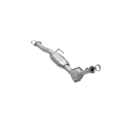 MagnaFlow Direct Fit Catalytic Converter 04-06 Ford Ranger 2.3L CA