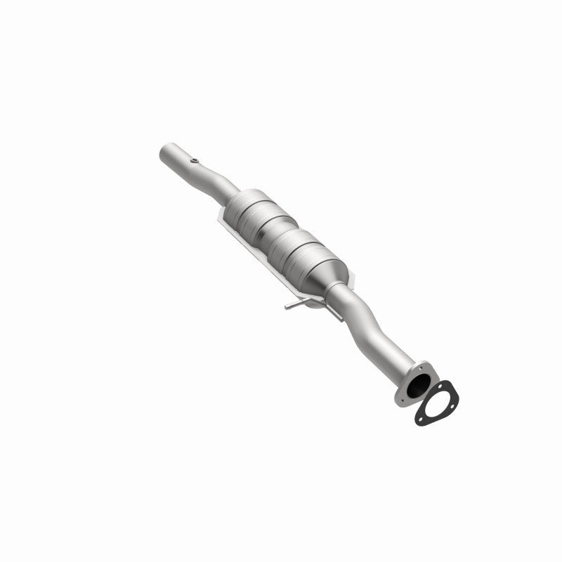 MagnaFlow Direct Fit Catalytic Converter Ford Excursion 00-02 5.4L