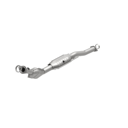 MagnaFlow Direct Fit Catalytic Converter 04-06 Ford Ranger 2.3L CA