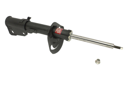 KYB Shocks & Struts Chrysler Domestic Passenger Car Excel-G