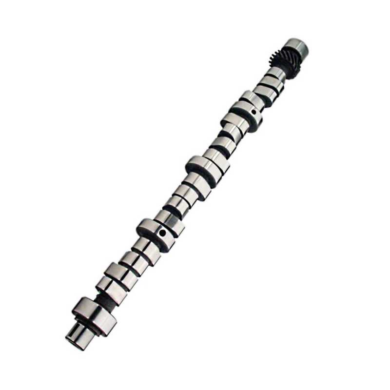 COMP Cams Camshaft CRS XR292HR-10