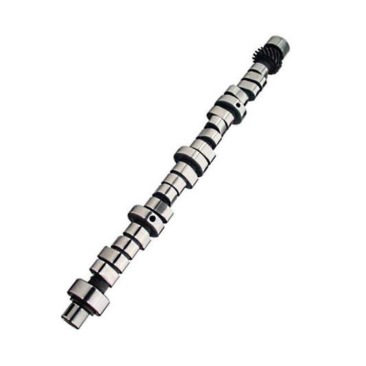 COMP Cams Camshaft CRS XR 264R-14