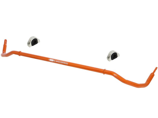 aFe Control Rear Sway Bar 08-13 BMW M3 (E90/92)