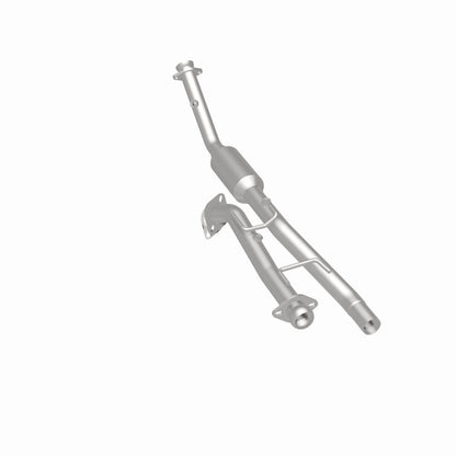 MagnaFlow Direct Fit Catalytic Converter 1997-2000 Ford Explorer 4.0