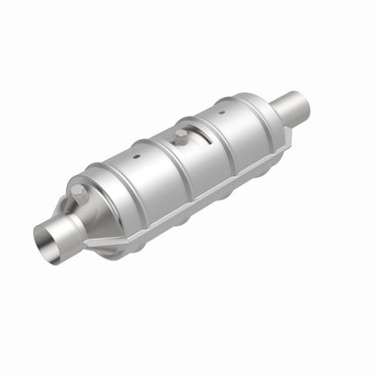 MagnaFlow Ford E-350 Econoline/ 99 -19 F-250/F-350/F-450 SD Direct Fit Catalytic Converter