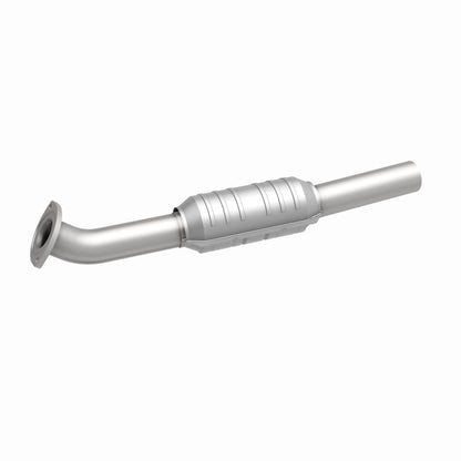MagnaFlow Direct Fit Catalytic Converter 06-08 Toyota RAV4 2.4L