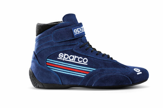 Sparco Shoe Martini-Racing Top 47