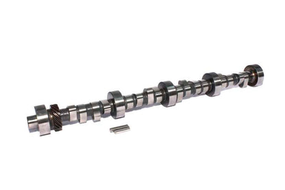 COMP Cams Camshaft FS 284Rf-HR10