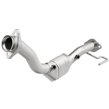 MagnaFlow Direct Fit Catalytic Converter 96-97 Ford Explorer 5.0L