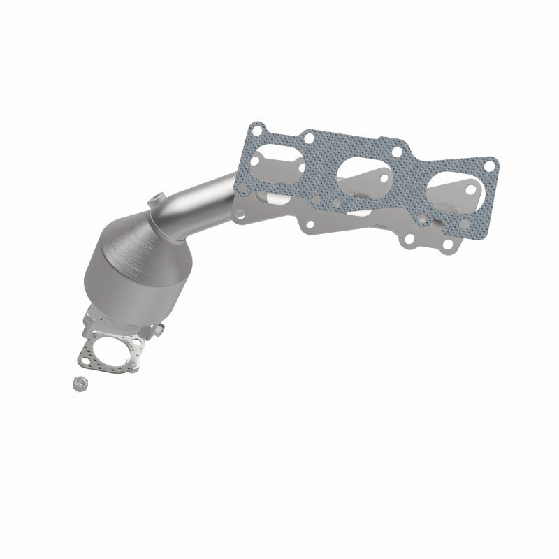 Magnaflow Conv DF 2007-2009 Sorento 3.3 3.8 L Manifold