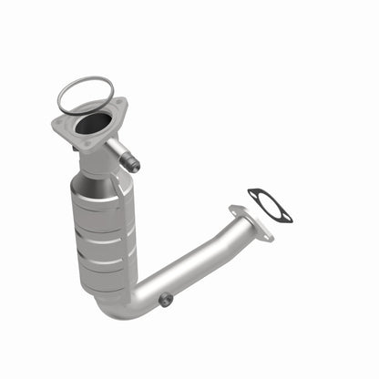 MagnaFlow Direct Fit Catalytic Converter 00-02 Focus 2.0L OEM