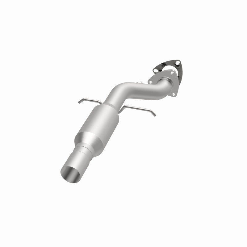MagnaFlow Direct Fit Catalytic Converter 1995 Chevrolet Blazer 4.3L V6