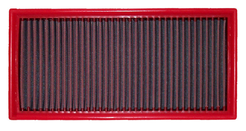 BMC 90-96 Jeep Cherokee I (XJ) 2.5L Replacement Panel Air Filter