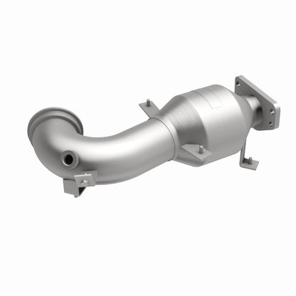 Magnaflow 12-13 Fiat 500 DF Catalytic Converter