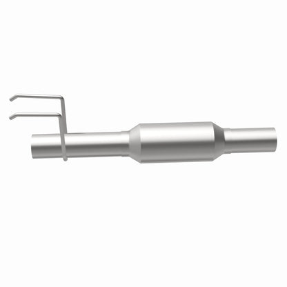 MagnaFlow Direct Fit Catalytic Converter 94-95 Dodge B150/B1500 3.9L/5.2L