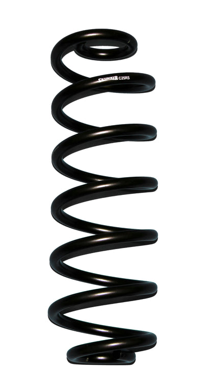 Skyjacker 2002-2005 GMC Yukon XL 1500 Coil Spring Set