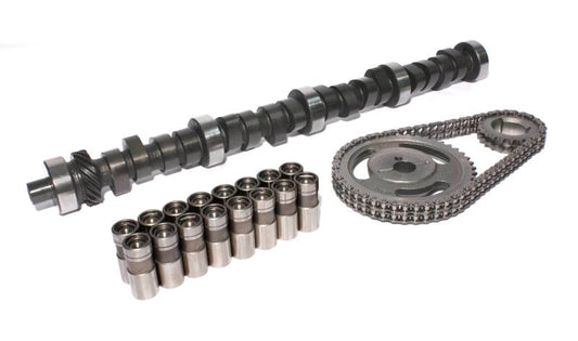 COMP Cams Camshaft Kit FF 305H