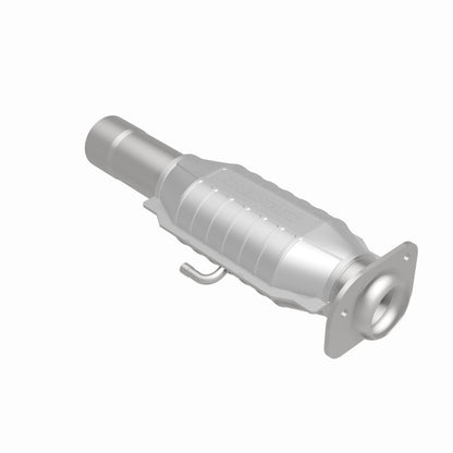 MagnaFlow Direct Fit Catalytic Converter 86-92 Camaro/Fbird V8 CA