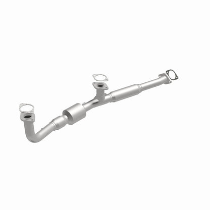 MagnaFlow Conv DF 96-00 Chrysler Sebring 2.5L