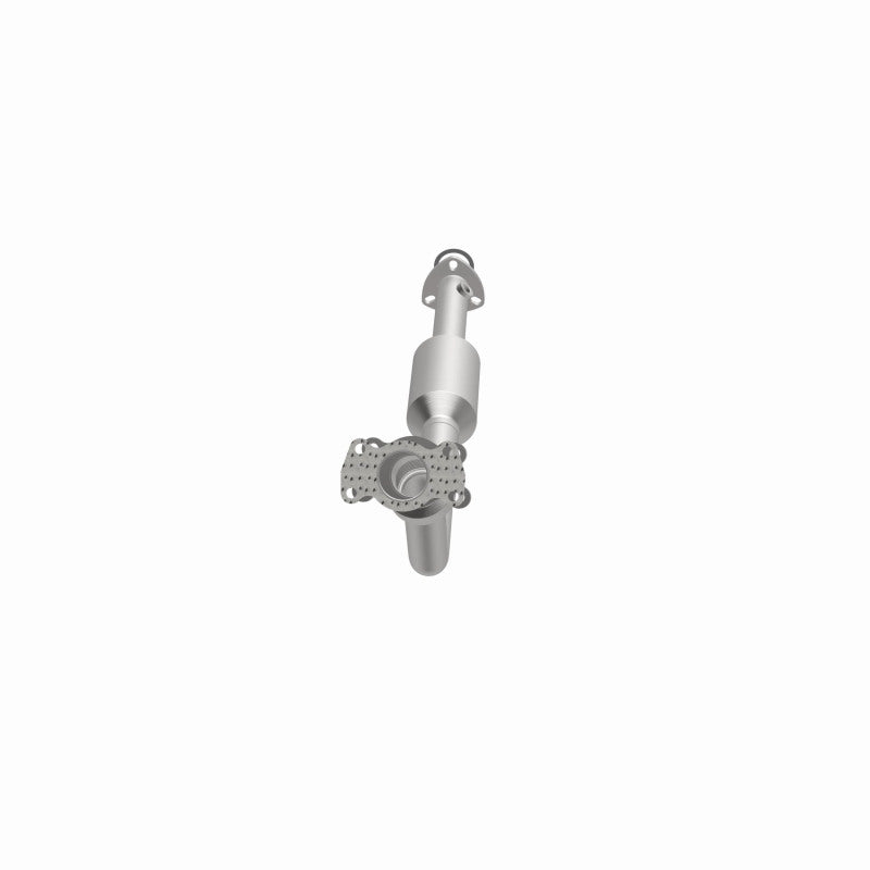 MagnaFlow Direct Fit Catalytic Converter 96-98 Grand AM 2.4L M/T