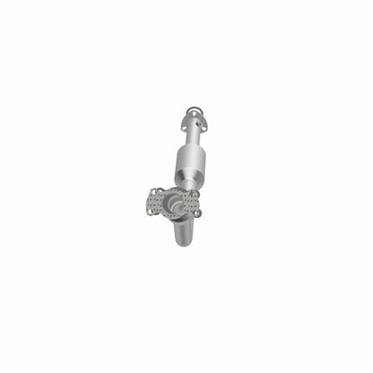 MagnaFlow Direct Fit Catalytic Converter 96-98 Grand AM 2.4L M/T
