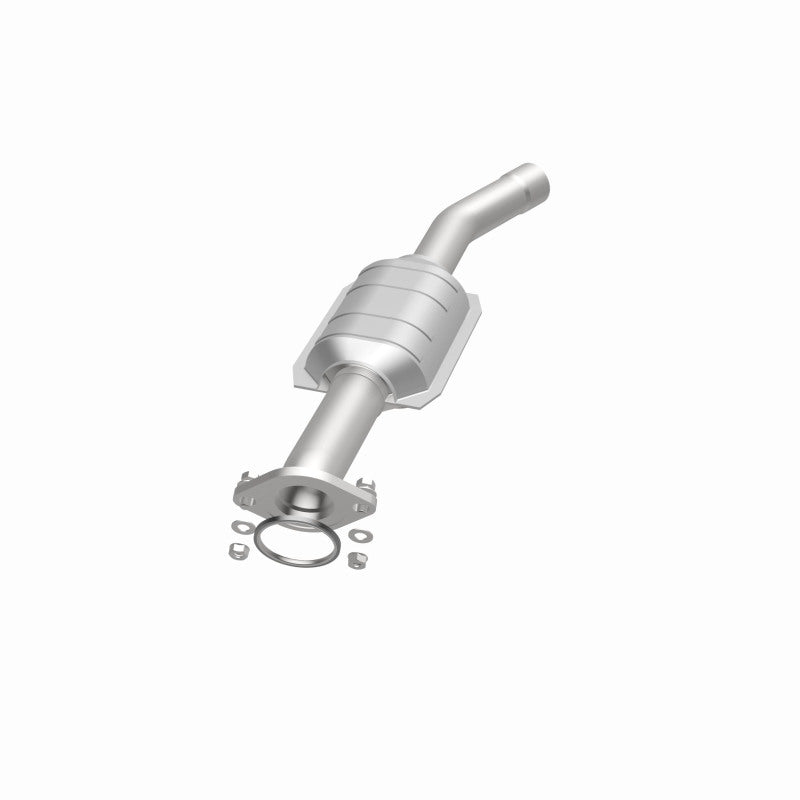 MagnaFlow Direct Fit Catalytic Converter 99-00 Mazda Miata 1.8L 50S