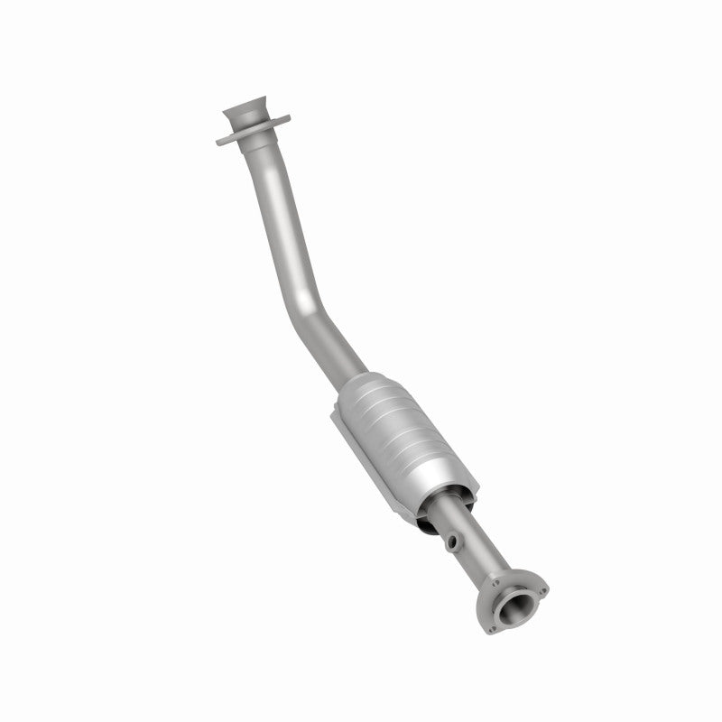 MagnaFlow Direct Fit Catalytic Converter Beretta-Corsica 96 3.1L