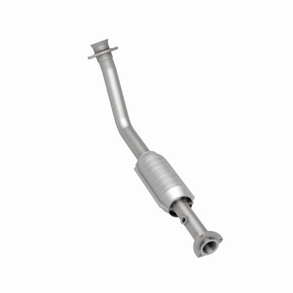 MagnaFlow Direct Fit Catalytic Converter Beretta-Corsica 96 3.1L
