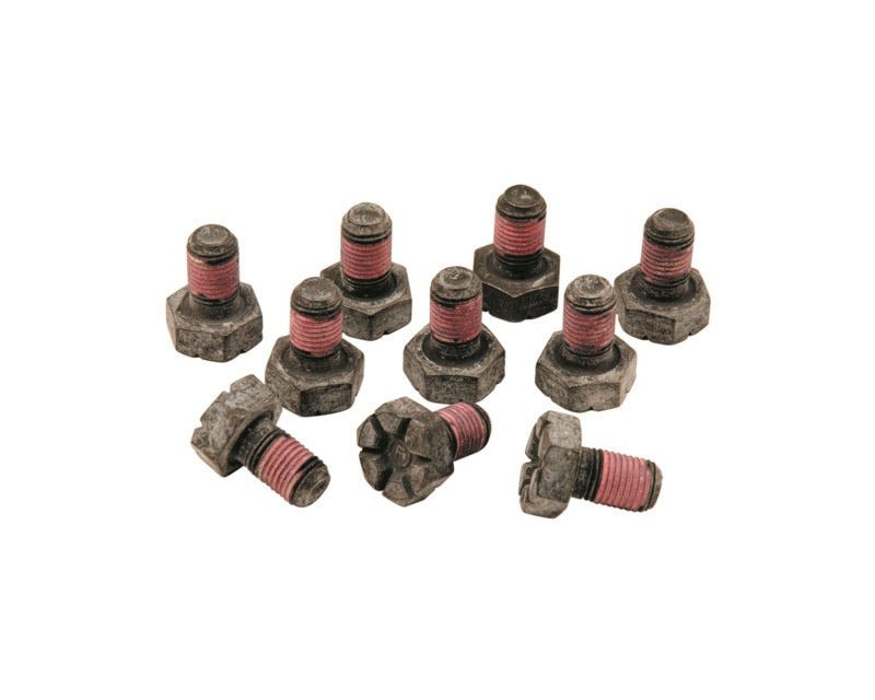 Ford Racing 8.8inch Ring Gear Bolt Set