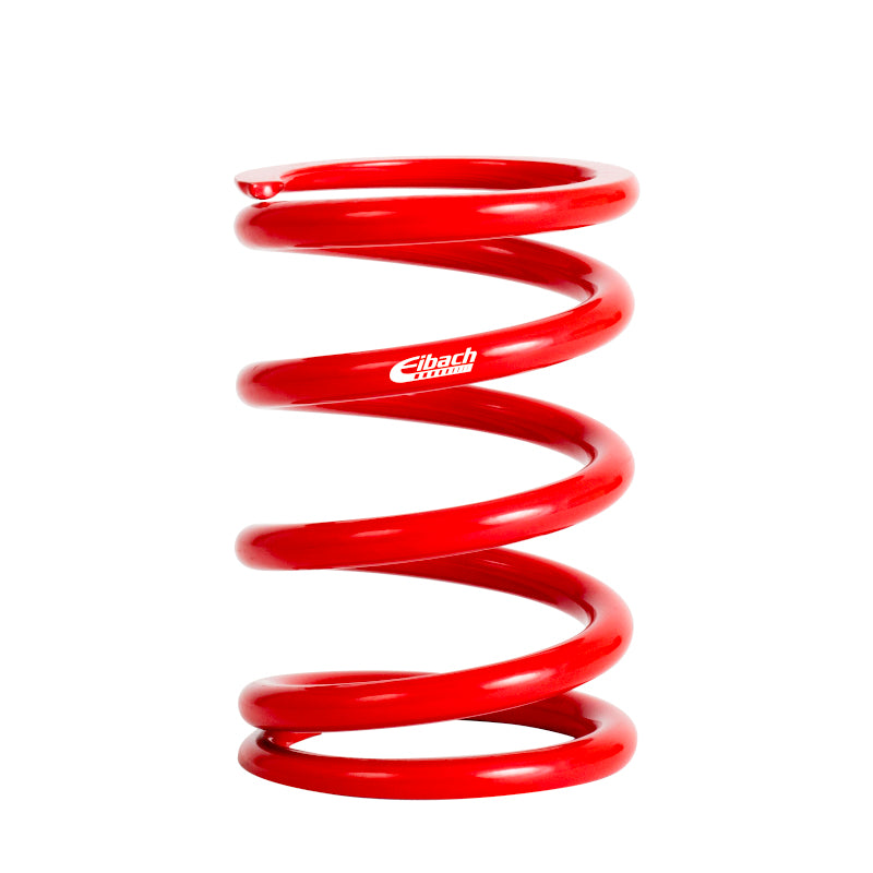 Eibach ERS 7.00 inch L x 2.25 inch dia x 350 lbs Coil Over Spring