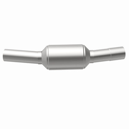 MagnaFlow Direct Fit Catalytic Converter 1994 GMA G3500 V6 4.3L
