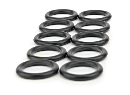 FAST O-Rings For -3 SAE Fittings