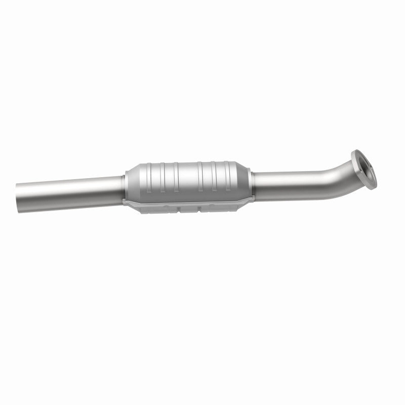 MagnaFlow Direct Fit Catalytic Converter 06-08 Toyota RAV4 2.4L