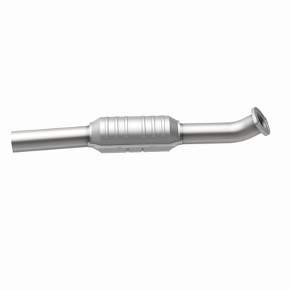 MagnaFlow Direct Fit Catalytic Converter 06-08 Toyota RAV4 2.4L