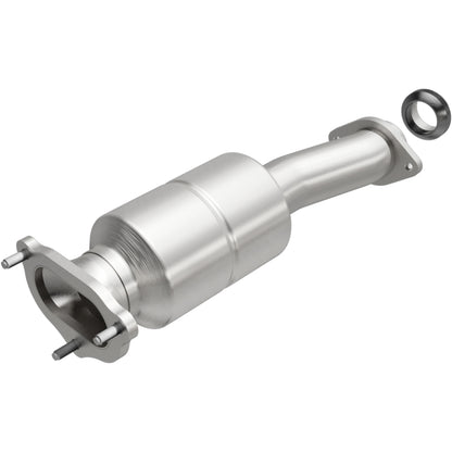 MagnaFlow Direct Fit Catalytic Converter 04 Ranger/BSer rr 3.0L