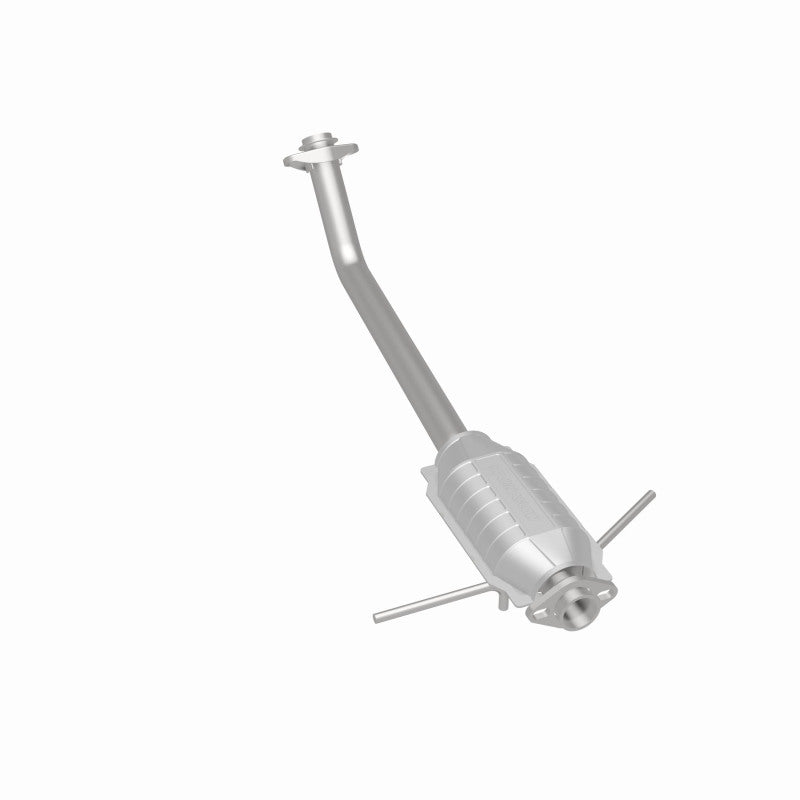 MagnaFlow Direct Fit Catalytic Converter Chrysler-Mitsubishi 42X6.5X